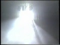 Michael Jackson  Final Rehearsal - Billie jean