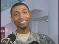 Soldiers Come Home On Christmas Soldiers Come Home On Christmas