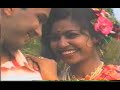 Ekda Ekda -Sambalpuri (ORIGINAL) Ekda Ekda -Sambalpuri (ORIGINAL)