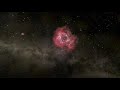 Journey through the Virgo supercluster Journey through the Virgo supercluster
