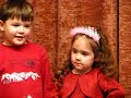 Calvary United Methodist PMO 2008 Christmas Show