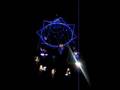 Maudits Sonnants in Chicago