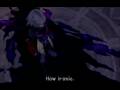 videos de Kingdom Hearts part 38 Malificent