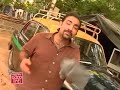 Ndtvgoodtimes