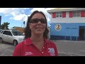HR 2010 Infomercial Heather 01 Youtube.mp4