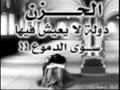 ابوس روحك كاظم الساهر