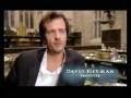 videos de The third sneak peek of HBP