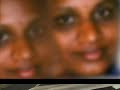 Cherished Memories Cherished Memories