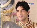 raja ki ayegi barat 22 july part 2