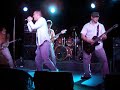 Lythium Kive at Juanita\