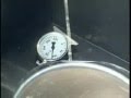 Cooking with the Sun in Vietnam (3)