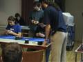 videos de Paolo Rosson,2:27.86  Megaminx at Geneva Open