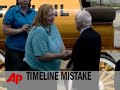AP Top Stories