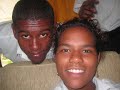 sacc friends forever