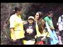 Fran   Faculdade Anchieta  TURISMO VISITA T�CNICA ITATIAIA