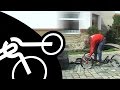 View Video