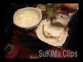 SuKiMa Clips???????????