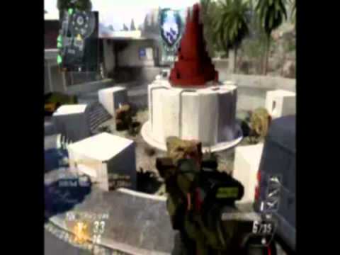 Get Facked by a Killa Ep. 2