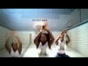 Baby Huey - Pop - Lock N Drop it Baby Huey - Pop - Lock N Drop it