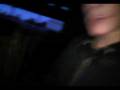 Vidéo-0016.mp4