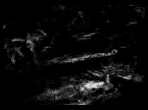 GreyInside - From Below