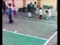 ashochan a?k sevgi komik helyum komedi mutluluk duygusal