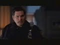 Michael Beach video 2