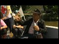 Hundreds of Thousands displaced in Thai floods - 24 Sep 08