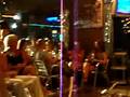 Rickys Cabaret Bar
