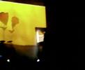 Marilyn Manson - Toulon - 31/05/2007 [06]