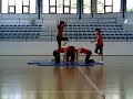 acrosport f.d.l.r grupo 2 acrosport f.d.l.r grupo 2