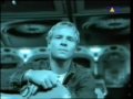 videos de Backstreet Boys Shape of my Heart