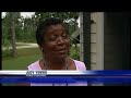 Over 200 Teachers Laid Off in Volusia Co.
