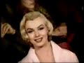 Publicite Chanel N 5