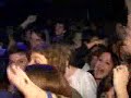 Kaiser Chiefs Live