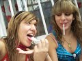 lydiia y perdy