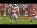 2006 Oklahoma Sooners