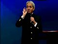 Benny Hinn at El Rey Jesús (Part 1/7) Benny Hinn at El Rey Jesús (Part 1/7)
