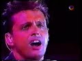 Voy apargar la luz- Contigo aprendi