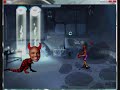 barkley-shut-up-jam-gaiden-1up-review-.html