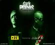 Ceza ft. Tech N9ne