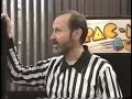 coverage of classics including the highscore keeper of games 