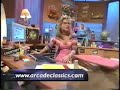 coverage of classics including the highscore keeper of games 