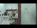 Bridal Boutique Hobart Brides Of Hobart TAS