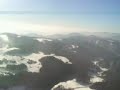 DONOVALY 2008-let helikopt�rou