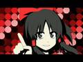 videos de 【IOSYS】博麗神社町内会音頭【HDテスト】
