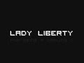 google earth: statue of liberty disappears