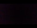 фанат самбуки поет песню.mp4