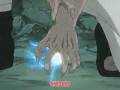 videos de NaruSaku Chat 6: Rock Lee Vs Sasuke Uchiha