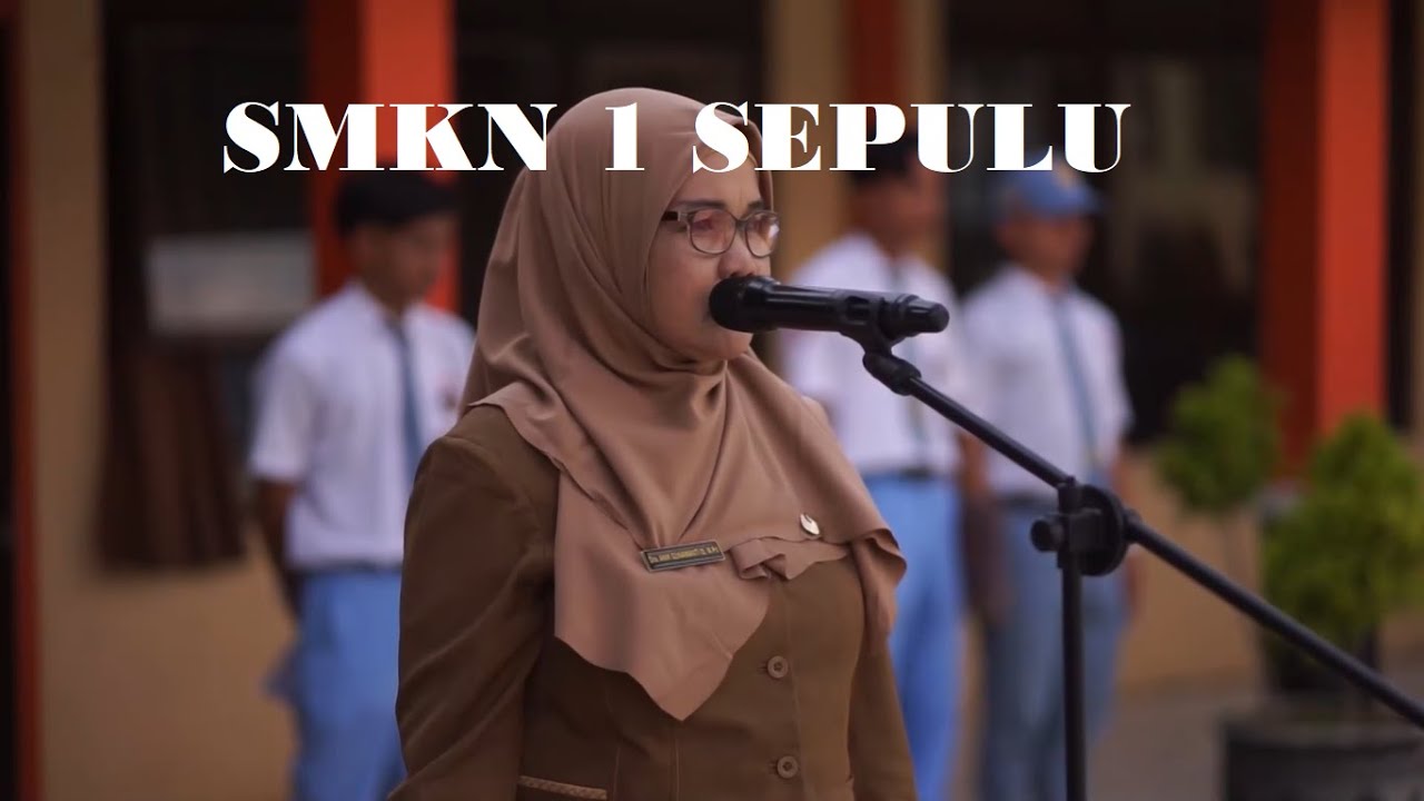 SAVE THE MOMENT OF GRADUATES ANGKATAN 2022/2023|| SMKN 1 SEPULU KABUPATEN BANGKALAN JAWA TIMUR